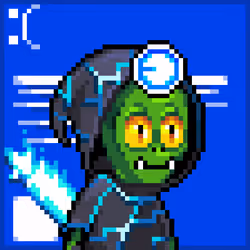 2782