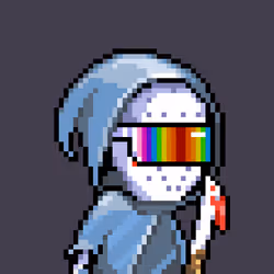 327