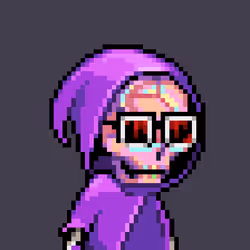 2063