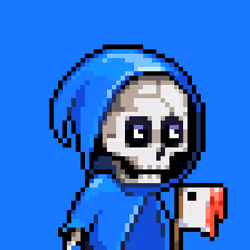 2158