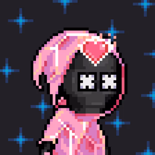 Item #687 Media