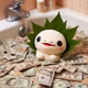 MONEYBATH