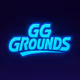 GGGrounds - Member