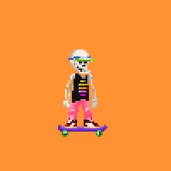 1357