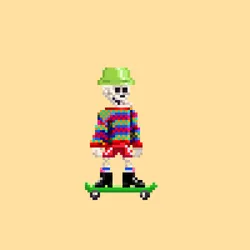 1022