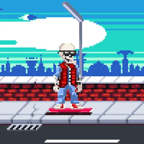 1994