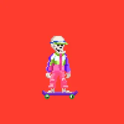 1693