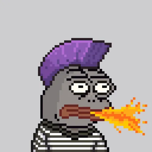 6373