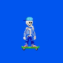401