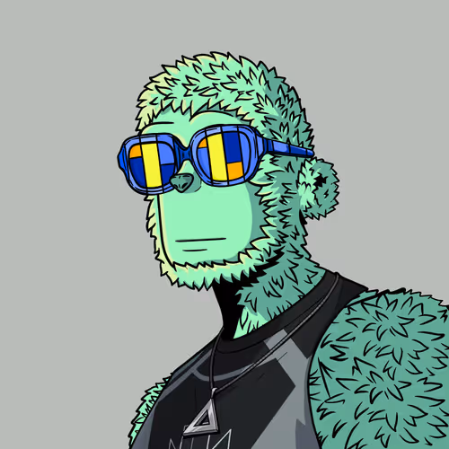 4358
