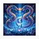 Crystal Dragon Realms