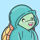1295