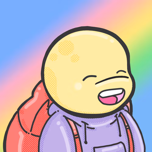 Luckyfrens