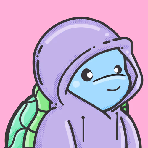 Luckyfrens