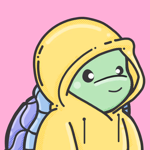 Luckyfrens