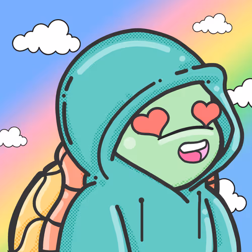 Luckyfrens