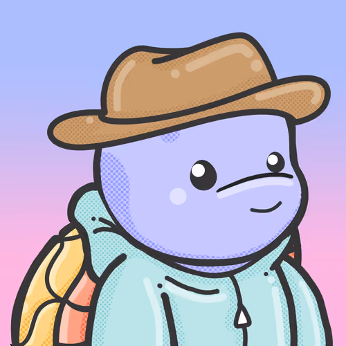Luckyfrens
