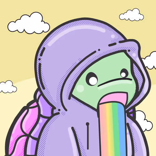 Luckyfrens