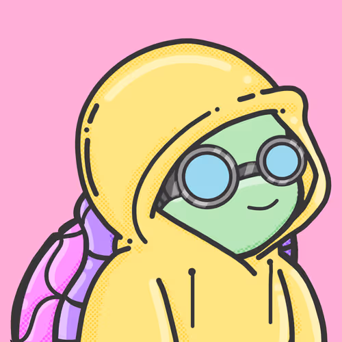 Luckyfrens