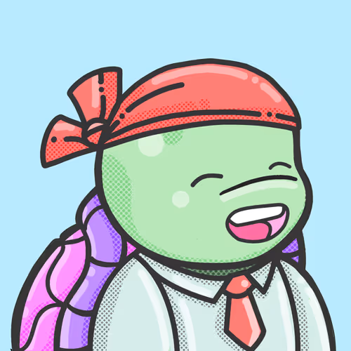 Luckyfrens