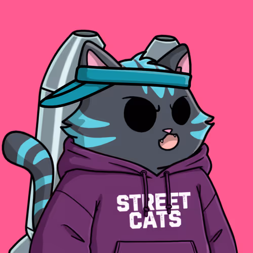 Outtailzofficial
