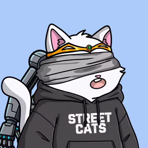 Outtailzofficial