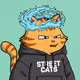 5088