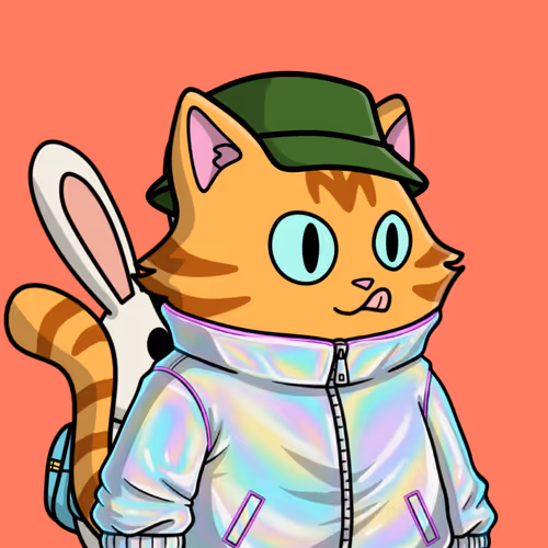 Outtailzofficial