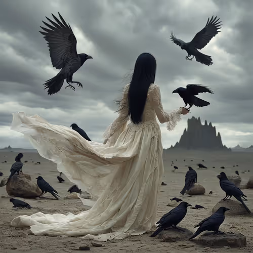 peace of liberation
