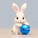 Based Bunny