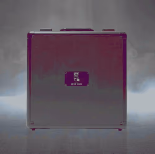 Item #3 Media