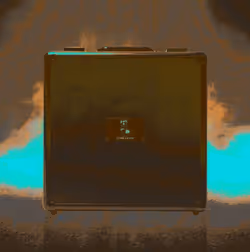 Item Media