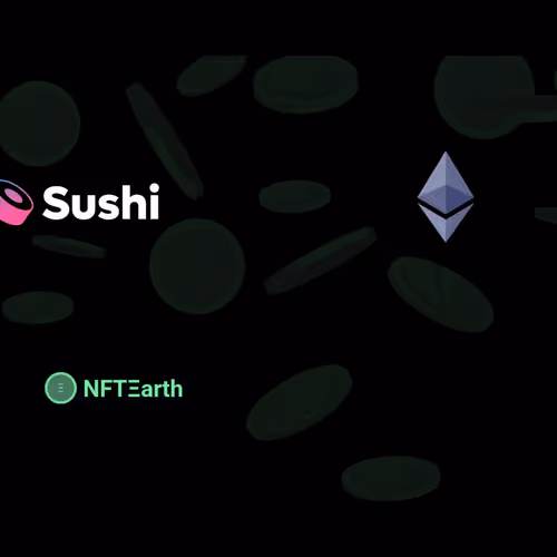 Nfte Token Goes To Mainnet Nft On Base L2