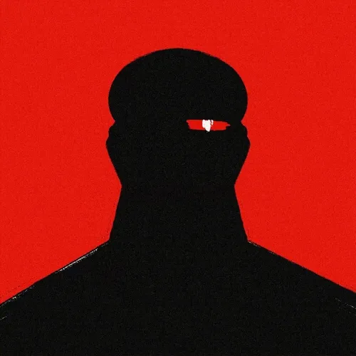 Anonymizer