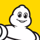 Michelin
