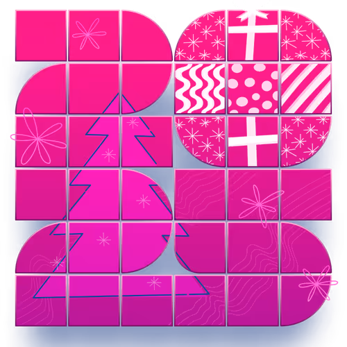 Test Event