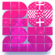 Test Event