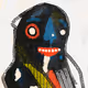 292
