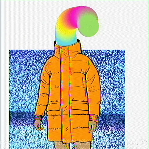 Item #48 Media