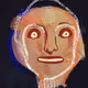 293