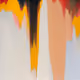91