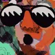 148