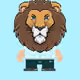 Animal #125