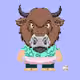 Animal #1940