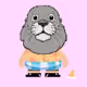 1104