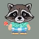 Animal #2226