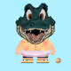 Animal #2126