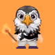 Animal #1314