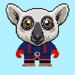 1566