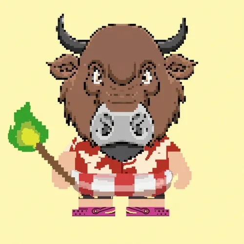 Avanimal